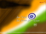 Independence day Wallpaper Wallpaper